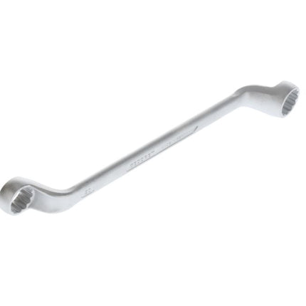 GEDORE Doppelringschlüssel 2 20 x 22 mm 287 mm ( 4000823874 )