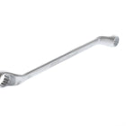 GEDORE Doppelringschlüssel 2 19 x 24 mm 305 mm ( 4000823875 )