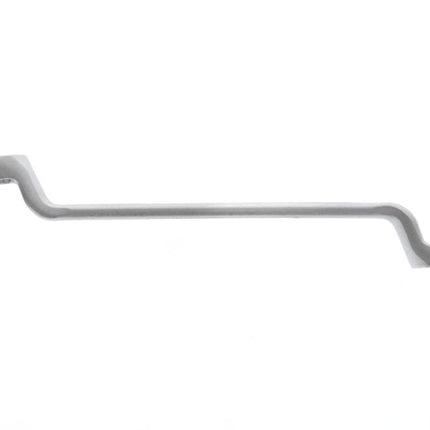 GEDORE Doppelringschlüssel 2 22 x 24 mm 307 mm ( 4000823878 )