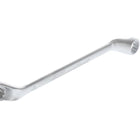 GEDORE Doppelringschlüssel 2 24 x 26 mm 325 mm ( 4000823880 )