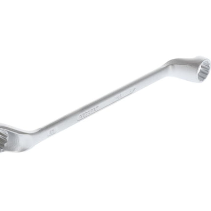 GEDORE Doppelringschlüssel 2 24 x 26 mm 325 mm ( 4000823880 )