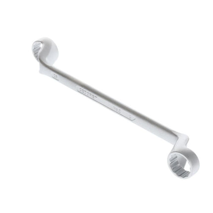 GEDORE Doppelringschlüssel 2 24 x 26 mm 325 mm ( 4000823880 )