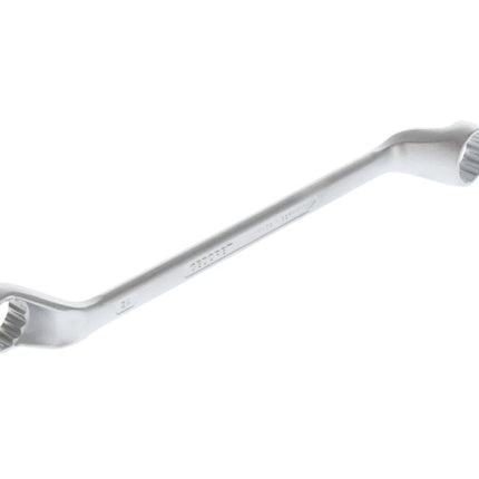 GEDORE Doppelringschlüssel 2 24 x 26 mm 325 mm ( 4000823880 )