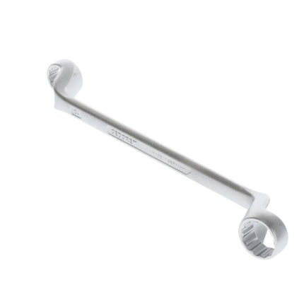 GEDORE Doppelringschlüssel 2 24 x 26 mm 325 mm ( 4000823880 )