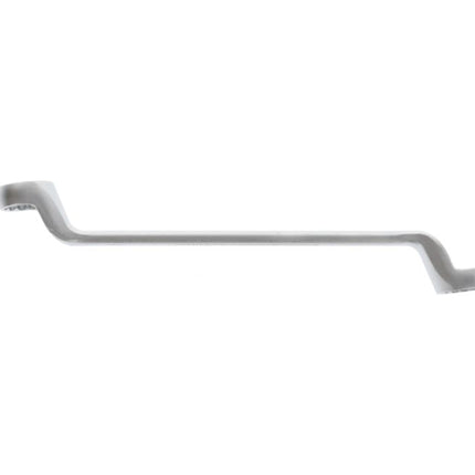 GEDORE Doppelringschlüssel 2 24 x 27 mm 325 mm ( 4000823881 )