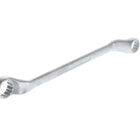 GEDORE Doppelringschlüssel 2 24 x 30 mm 345 mm ( 4000823882 )
