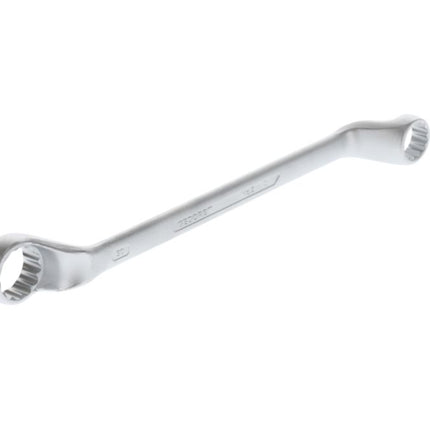 GEDORE Doppelringschlüssel 2 24 x 30 mm 345 mm ( 4000823882 )