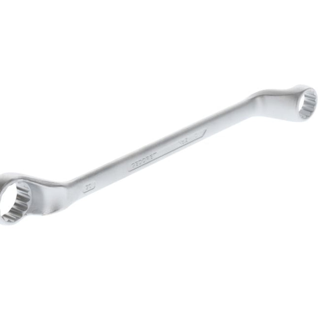 GEDORE Doppelringschlüssel 2 24 x 30 mm 345 mm ( 4000823882 )