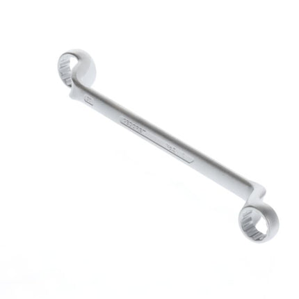 GEDORE Doppelringschlüssel 2 24 x 30 mm 345 mm ( 4000823882 )