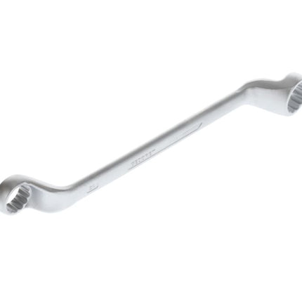 GEDORE Doppelringschlüssel 2 24 x 30 mm 345 mm ( 4000823882 )