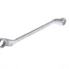 GEDORE Doppelringschlüssel 2 27 x 30 mm 345 mm ( 4000823885 )