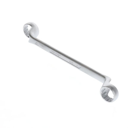 GEDORE Doppelringschlüssel 2 27 x 30 mm 345 mm ( 4000823885 )