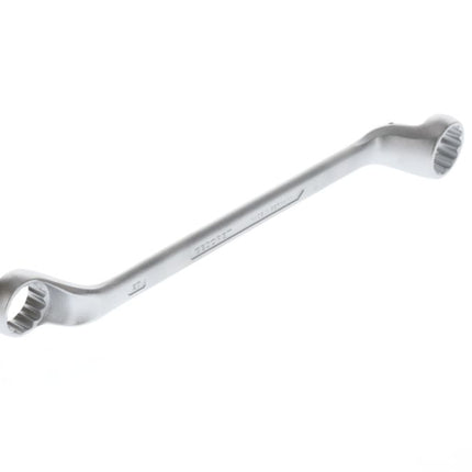 GEDORE Doppelringschlüssel 2 27 x 30 mm 345 mm ( 4000823885 )