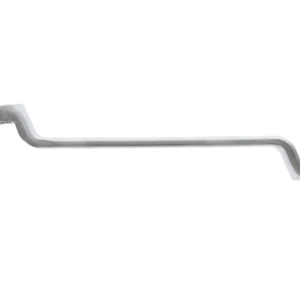 GEDORE Doppelringschlüssel 2 27 x 30 mm 345 mm ( 4000823885 )