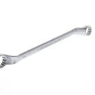 GEDORE Doppelringschlüssel 2 27 x 32 mm 370 mm ( 4000823886 )