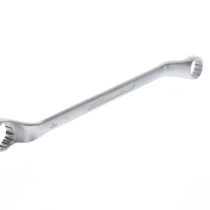 GEDORE Doppelringschlüssel 2 27 x 32 mm 370 mm ( 4000823886 )