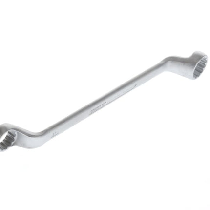 GEDORE Doppelringschlüssel 2 27 x 32 mm 370 mm ( 4000823886 )