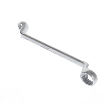 GEDORE Doppelringschlüssel 2 27 x 32 mm 370 mm ( 4000823886 )