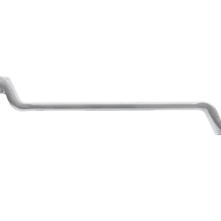 GEDORE Doppelringschlüssel 2 27 x 32 mm 370 mm ( 4000823886 )