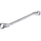 GEDORE Doppelringschlüssel 2 30 x 32 mm 370 mm ( 4000823887 )