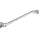 GEDORE Doppelringschlüssel 2 30 x 36 mm 400 mm ( 4000823889 )