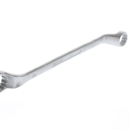 GEDORE Doppelringschlüssel 2 30 x 36 mm 400 mm ( 4000823889 )