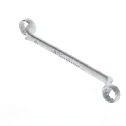GEDORE Doppelringschlüssel 2 30 x 36 mm 400 mm ( 4000823889 )