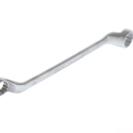 GEDORE Doppelringschlüssel 2 30 x 36 mm 400 mm ( 4000823889 )