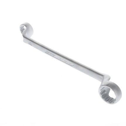 GEDORE Doppelringschlüssel 2 30 x 36 mm 400 mm ( 4000823889 )