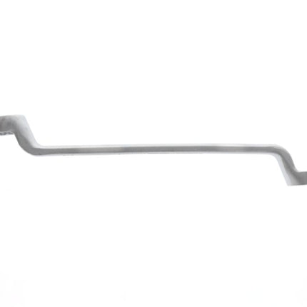 GEDORE Doppelringschlüssel 2 30 x 36 mm 400 mm ( 4000823889 )