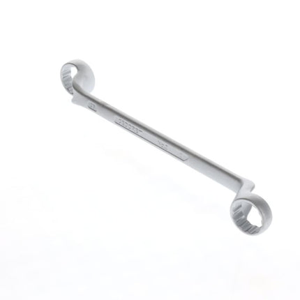 GEDORE Doppelringschlüssel 2 32 x 36 mm 400 mm ( 4000823890 )