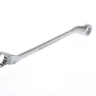 GEDORE Doppelringschlüssel 2 36 x 41 mm 440 mm ( 4000823892 )