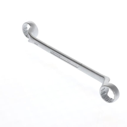 GEDORE Doppelringschlüssel 2 36 x 41 mm 440 mm ( 4000823892 )