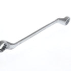 GEDORE Doppelringschlüssel 2 41 x 46 mm 485 mm ( 4000823894 )