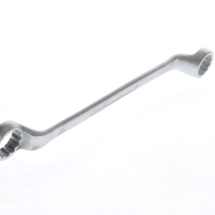 GEDORE Doppelringschlüssel 2 41 x 46 mm 485 mm ( 4000823894 )