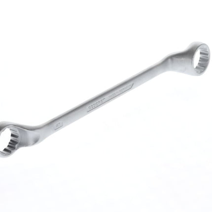 GEDORE Doppelringschlüssel 2 41 x 46 mm 485 mm ( 4000823894 )