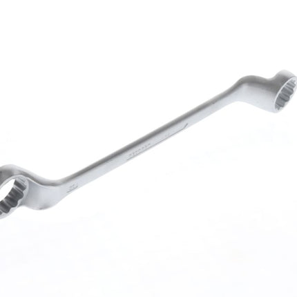 GEDORE Doppelringschlüssel 2 46 x 50 mm 535 mm ( 4000823895 )