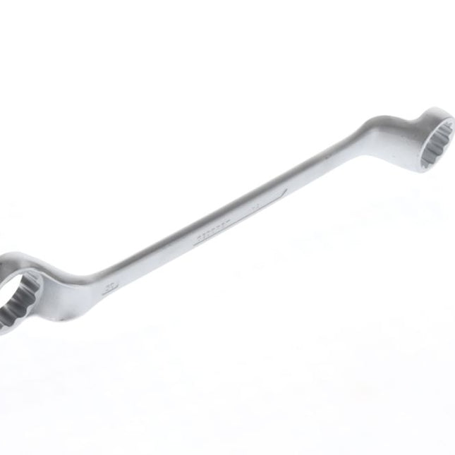 GEDORE Doppelringschlüssel 2 46 x 50 mm 535 mm ( 4000823895 )