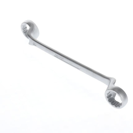 GEDORE Doppelringschlüssel 2 46 x 50 mm 535 mm ( 4000823895 )