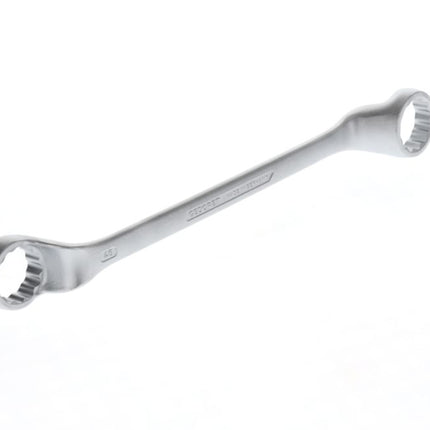 GEDORE Doppelringschlüssel 2 46 x 50 mm 535 mm ( 4000823895 )