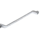 GEDORE Doppelringschlüssel 2 16 x 18 mm 265 mm ( 4000823869 )