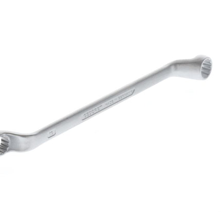 GEDORE Doppelringschlüssel 2 16 x 18 mm 265 mm ( 4000823869 )