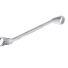GEDORE Doppelringschlüssel 2 30 x 34 mm 375 mm ( 4000823888 )
