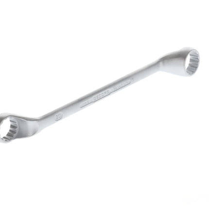 GEDORE Doppelringschlüssel 2 30 x 34 mm 375 mm ( 4000823888 )