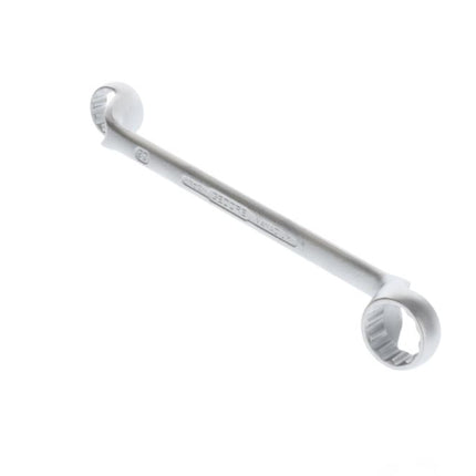 GEDORE Doppelringschlüssel 2 30 x 34 mm 375 mm ( 4000823888 )
