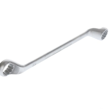 GEDORE Doppelringschlüssel 2 30 x 34 mm 375 mm ( 4000823888 )