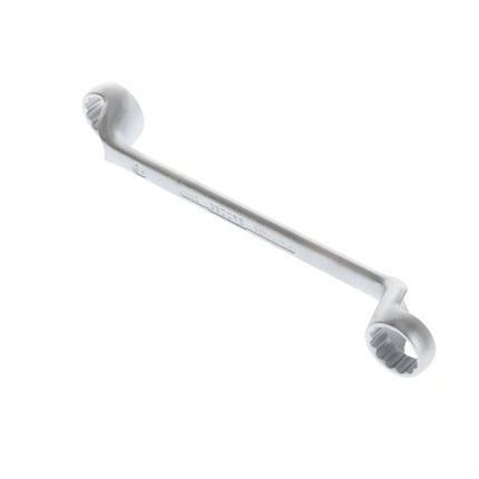 GEDORE Doppelringschlüssel 2 30 x 34 mm 375 mm ( 4000823888 )