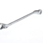 GEDORE Doppelringschlüssel 2 34 x 36 mm 420 mm ( 4000823891 )