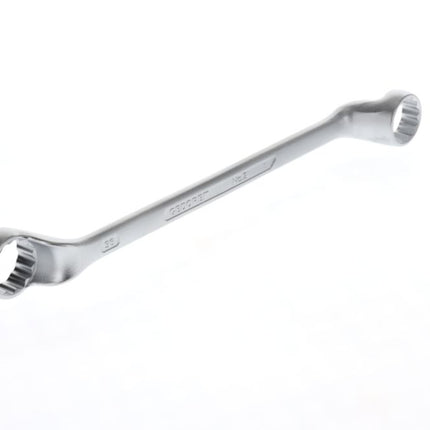 GEDORE Doppelringschlüssel 2 34 x 36 mm 420 mm ( 4000823891 )