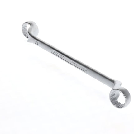 GEDORE Doppelringschlüssel 2 34 x 36 mm 420 mm ( 4000823891 )